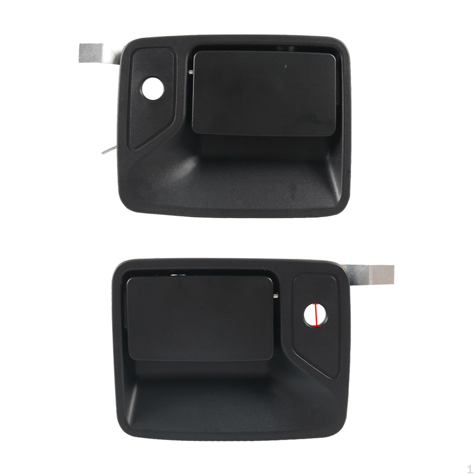 Left Right Front Exterior Door , Direct Replaces Easy to Install Parts Accessory premium for 350 450
Left Right Front Exterior Door , Direct Replaces Easy to Install Parts Accessory premium for 350 450