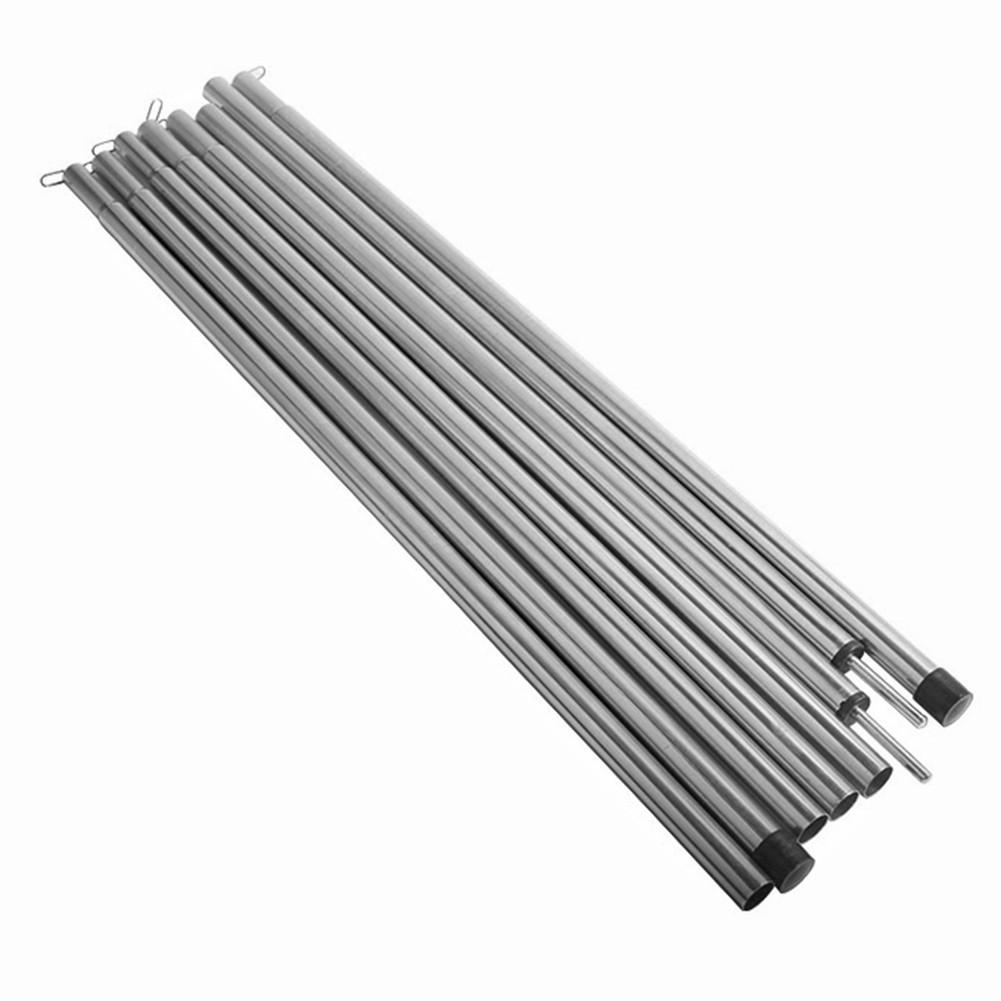 Опоры опорный стержень 2шт навес столбы опорные стержни навес
Опоры опорный стержень 2шт навес столбы опорные стержни навес