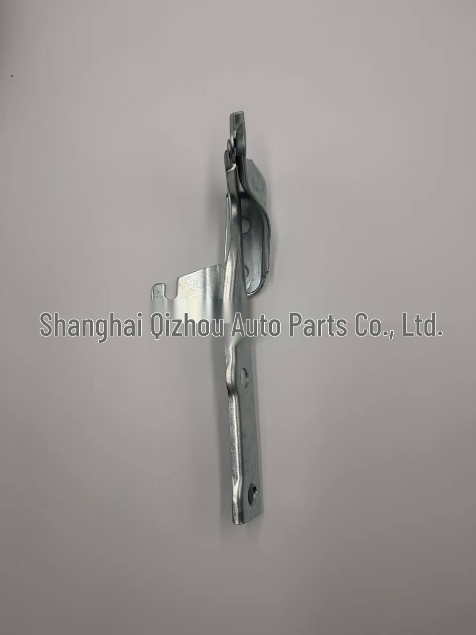 Tiguan Hood & Compartment Lid Hinge 5N0823301A/5N0823302A
Tiguan Hood & Compartment Lid Hinge 5N0823301A/5N0823302A