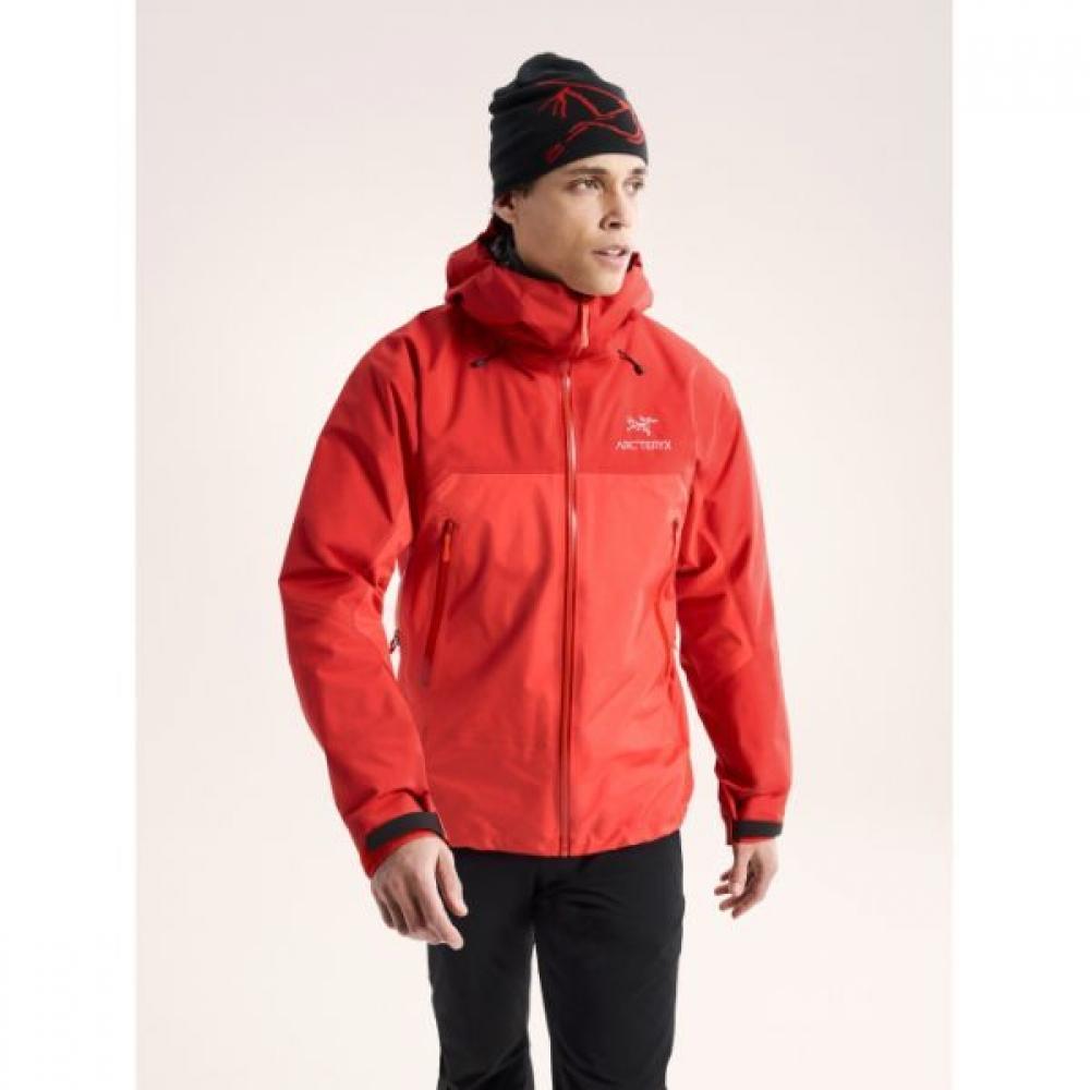 Arcteryx Beta Ar Jacket Men Stormhood DYNASTYXL
Arcteryx Beta Ar Jacket Men Stormhood DYNASTYXL
