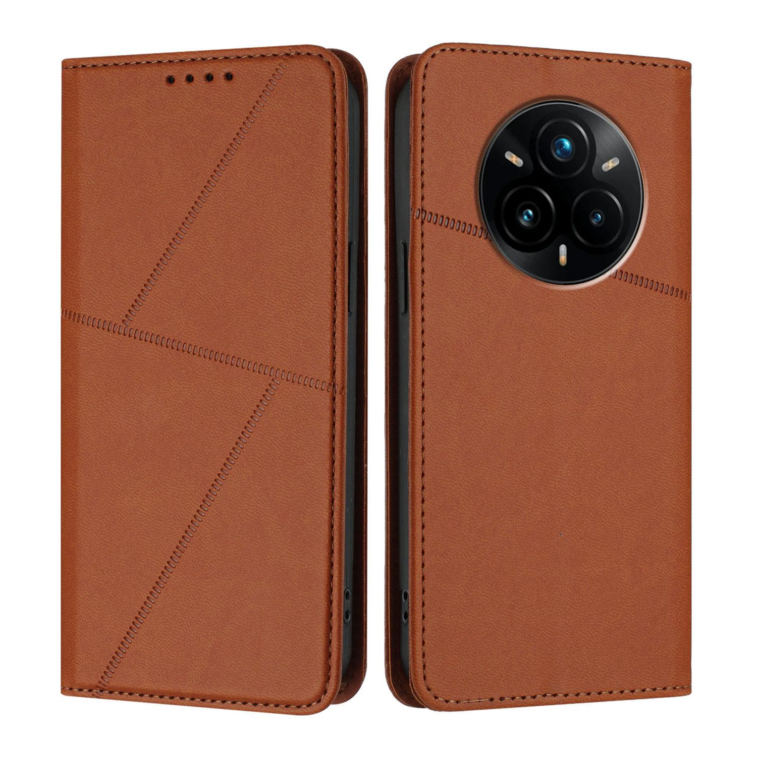 For Realme 14 Pro+ 5G Wallet Case Magnetic Closure Leather Flip Phone Cover with Stand F
For Realme 14 Pro+ 5G Wallet Case Magnetic Closure Leather Flip Phone Cover with Stand F