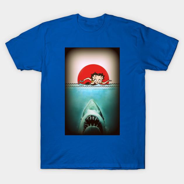 Unisex Fashion TShirt Heres To Swimmin With Boop Legged Women Print TShirt Plus Size S-5XL T-Shirt 100%Cotton Tops O Neck Short Sleeve Tees XXL синий
Unisex Fashion TShirt Heres To Swimmin With Boop Legged Women Print TShirt Plus Size S-5XL T-Shirt 100%Cotton Tops O Neck Short Sleeve Tees XXL синий