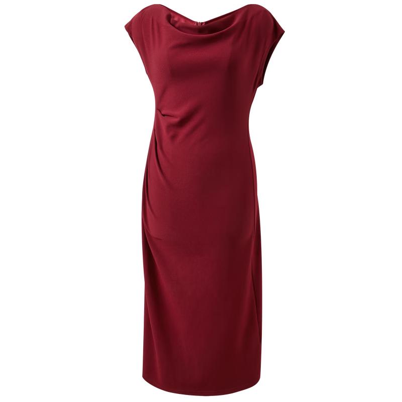 Sancai Plus Size Convertible Collar Summer Dress XXXL
Sancai Plus Size Convertible Collar Summer Dress XXXL