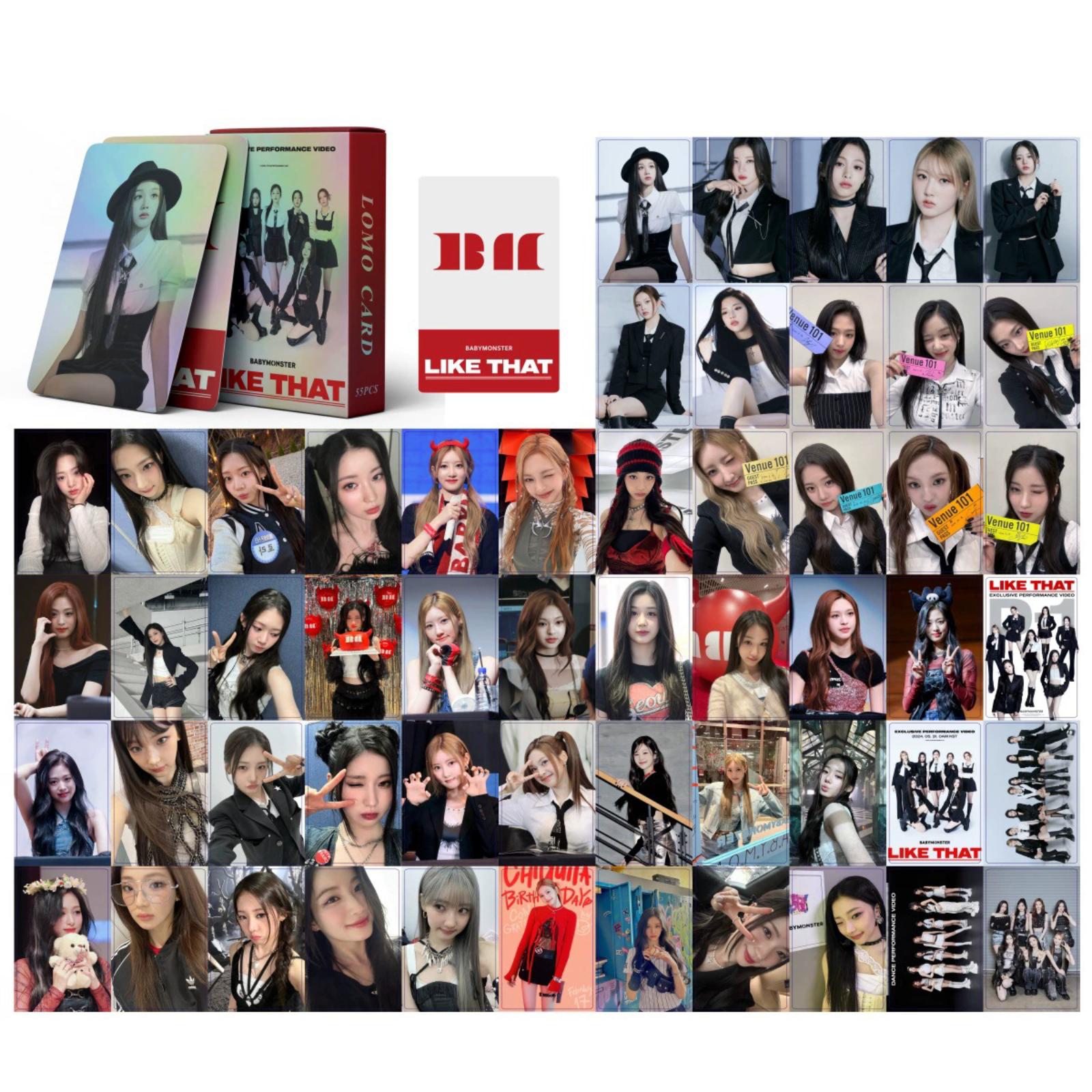 Фотографії Відомих Зірок Жіночих Гуртів, Колекційні Маленькі Картки, Колекційне, Подарунки, Придатні Для Зірок One Size
Фотографії Відомих Зірок Жіночих Гуртів, Колекційні Маленькі Картки, Колекційне, Подарунки, Придатні Для Зірок One Size