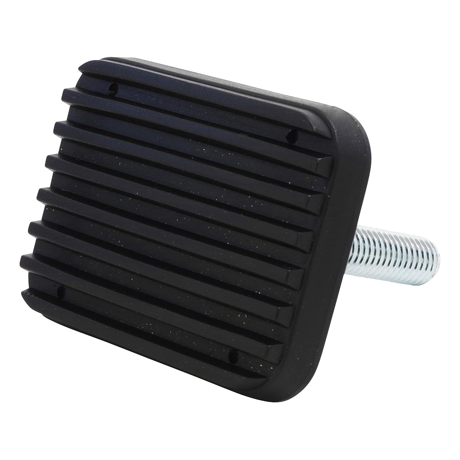 SK Support Lifter Standard Pad for Extended Arms Upper 90mm SLG Series SLG-P90U
SK Support Lifter Standard Pad for Extended Arms Upper 90mm SLG Series SLG-P90U