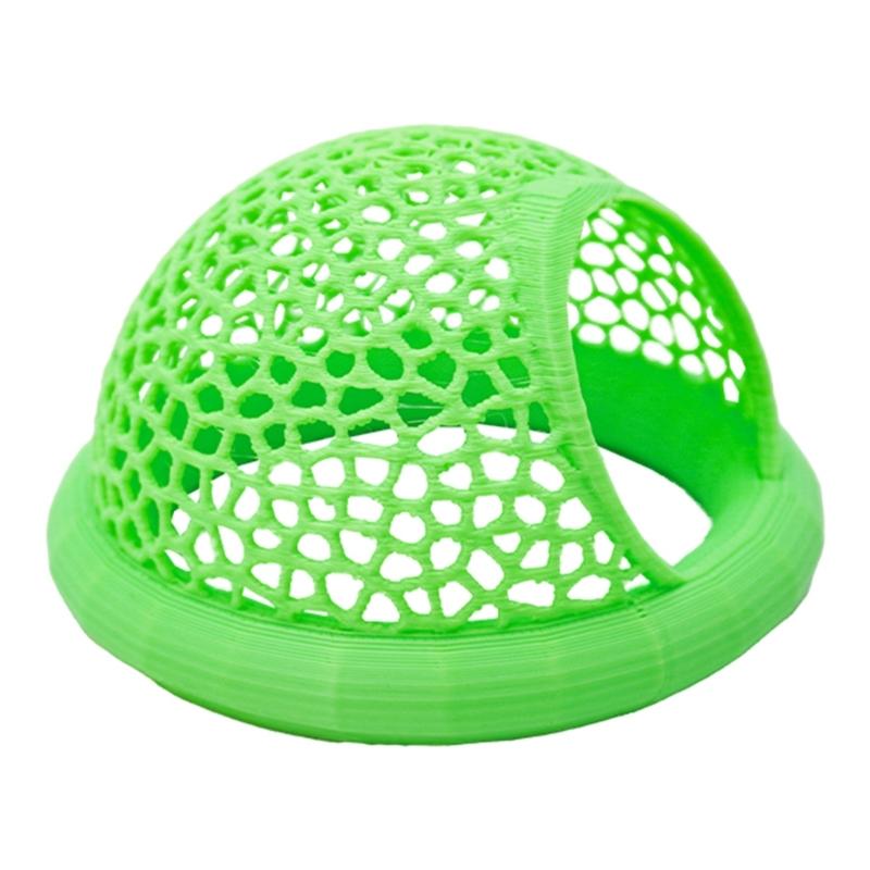 Пластиковые аквариумы Плавающее убежище-пещера для рыб Декорация для снижения стресса и эстетического ландшафта аквариумов зелёный
Пластиковые аквариумы Плавающее убежище-пещера для рыб Декорация для снижения стресса и эстетического ландшафта аквариумов зелёный