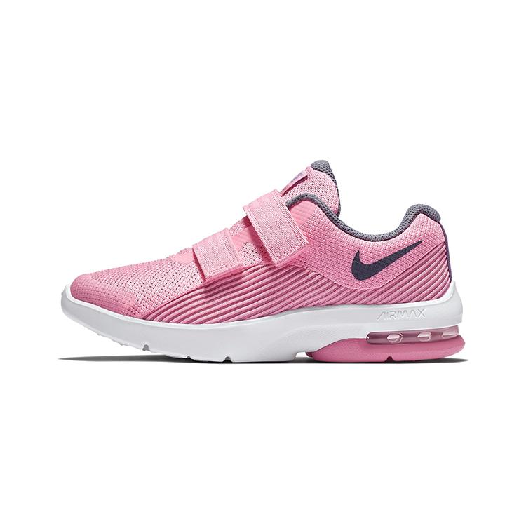 Nike Air Max Advantage 2 Cushioning Abrasion Resistant Cushioning, Wear Resistant Low top Kids Lifestyle Shoes AO8734-600 28
Nike Air Max Advantage 2 Cushioning Abrasion Resistant Cushioning, Wear Resistant Low top Kids Lifestyle Shoes AO8734-600 28