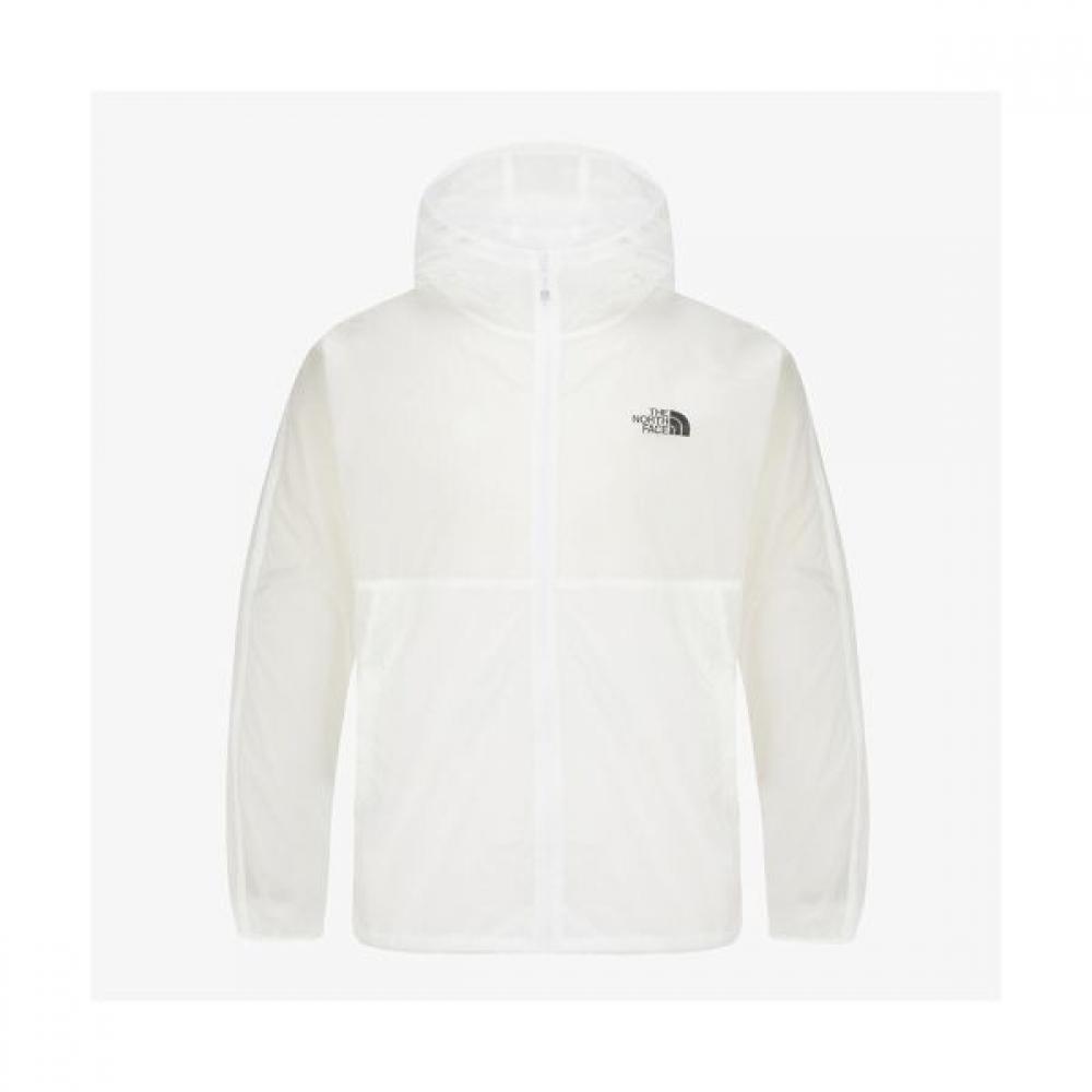 North Face Store Genuine North Face The North Face Nj3lr05c Men S Ice Face Jacket White 1797670 WHITE/90
North Face Store Genuine North Face The North Face Nj3lr05c Men S Ice Face Jacket White 1797670 WHITE/90