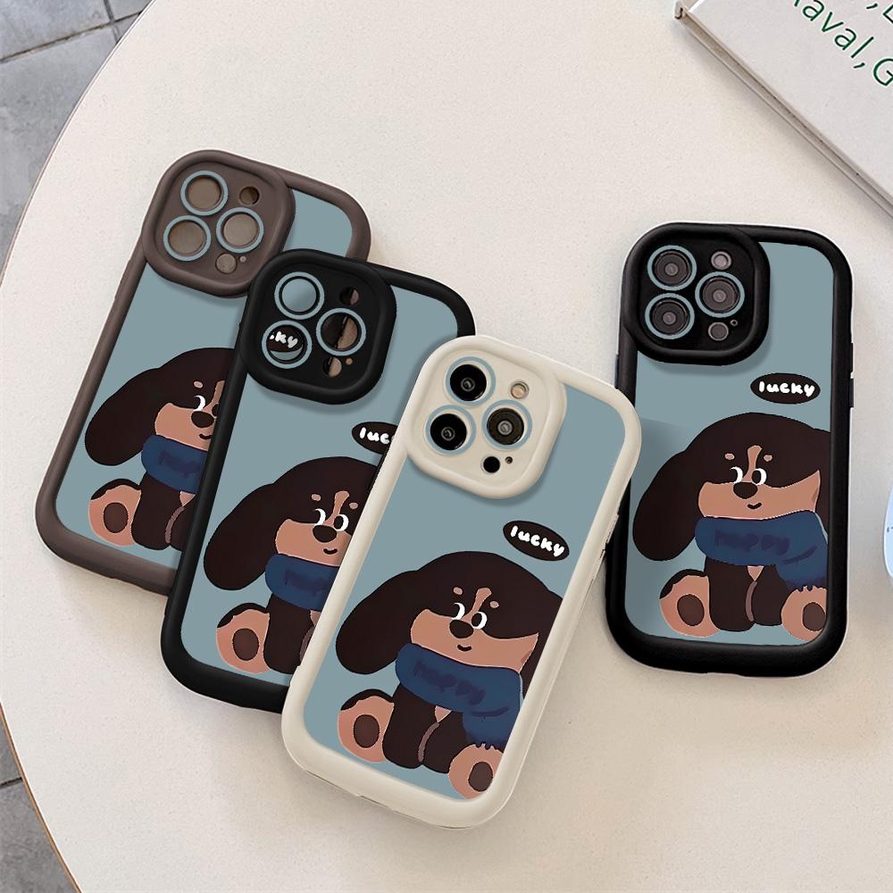 Чехол для телефона iPhone 11 13 XR 15 Pro Max 12 14 Pro Max чехол iPhone 16 7 Plus 8 Plus 6S XS Max SE Полностью защитный iPhone 6&6s белый
Чехол для телефона iPhone 11 13 XR 15 Pro Max 12 14 Pro Max чехол iPhone 16 7 Plus 8 Plus 6S XS Max SE Полностью защитный iPhone 6&6s белый