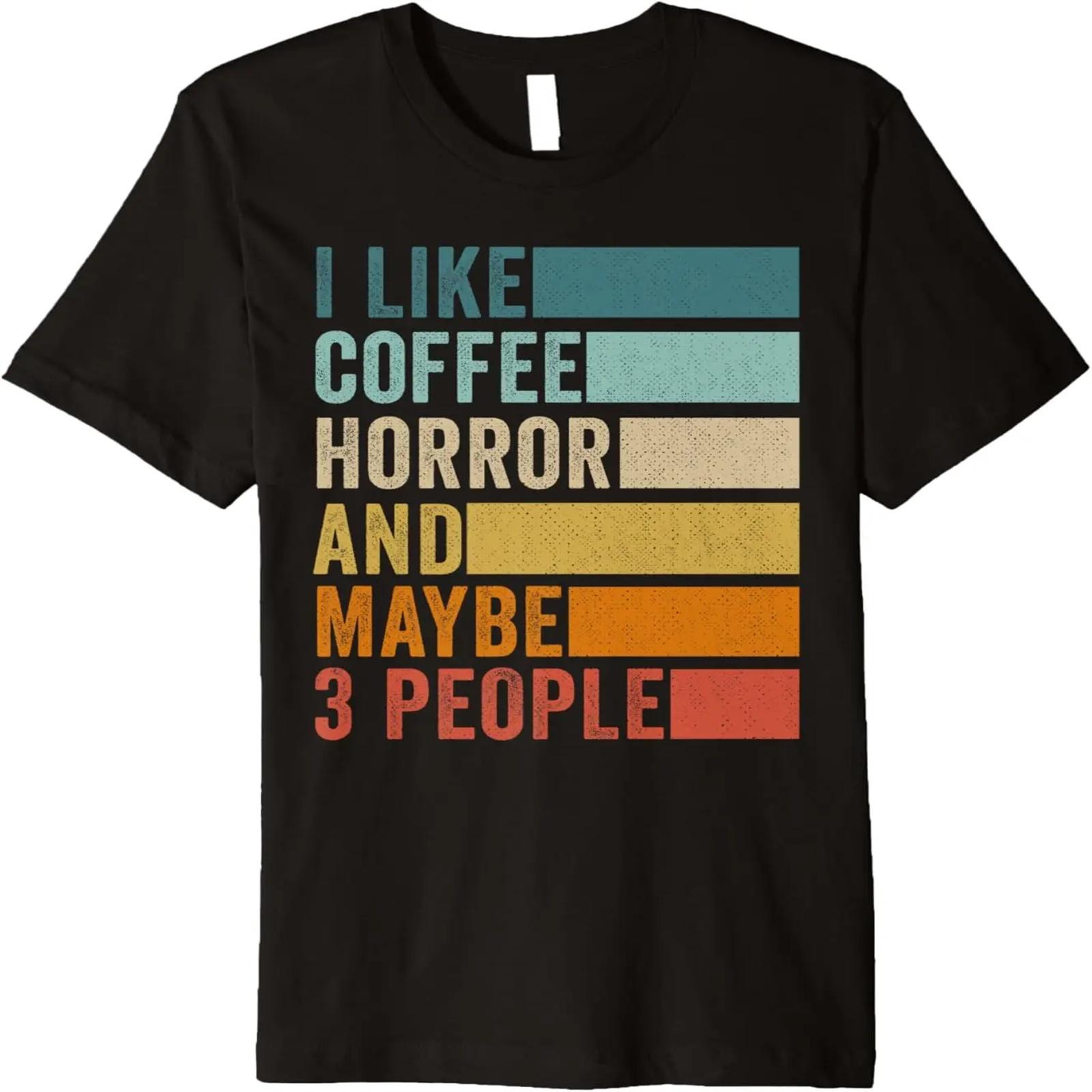 ZX6R 636 T-Shirt XXXXXL
ZX6R 636 T-Shirt XXXXXL