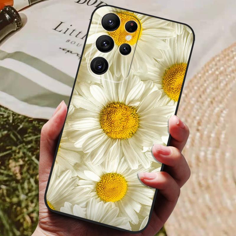 Для Samsung S25 Ultra Чохол Чорна Кришка Вовк Лев Силіконові М які Задні Чохли Для Samsung Galaxy S25 Ultra Чохол для Телефону S 25 Ultra Galaxy S25 Ultra
Для Samsung S25 Ultra Чохол Чорна Кришка Вовк Лев Силіконові М які Задні Чохли Для Samsung Galaxy S25 Ultra Чохол для Телефону S 25 Ultra Galaxy S25 Ultra