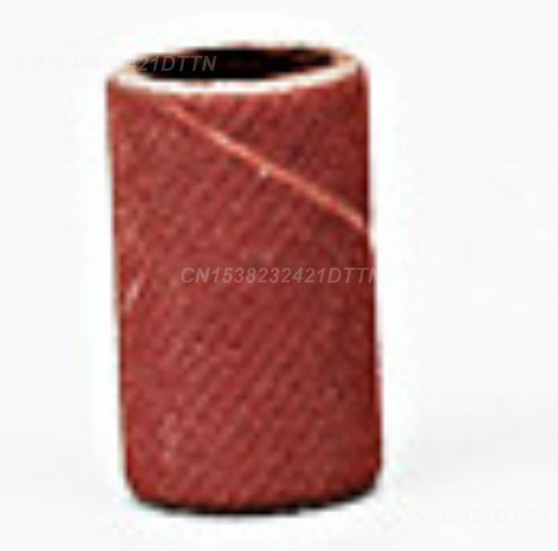 1~5PCS Electric Mill Wheel Wholesale Polishing Hanging Mill Accessories Sandpaper Ring Sandcloth Ring Woodworking
1~5PCS Electric Mill Wheel Wholesale Polishing Hanging Mill Accessories Sandpaper Ring Sandcloth Ring Woodworking