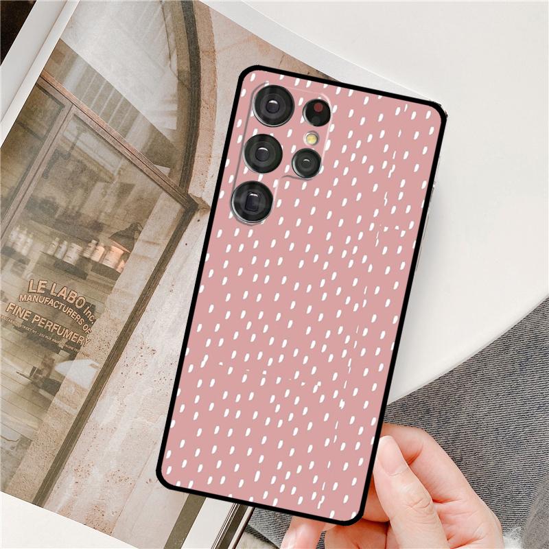 Sea Green Mauve Dalmatian Print Mask Phone Case For Samsung Galaxy S25 Ultra S9 S10 S20 S21 S22 S23 S24 Plus S24 FE Bumper Cover Galaxy S21Ultra
Sea Green Mauve Dalmatian Print Mask Phone Case For Samsung Galaxy S25 Ultra S9 S10 S20 S21 S22 S23 S24 Plus S24 FE Bumper Cover Galaxy S21Ultra