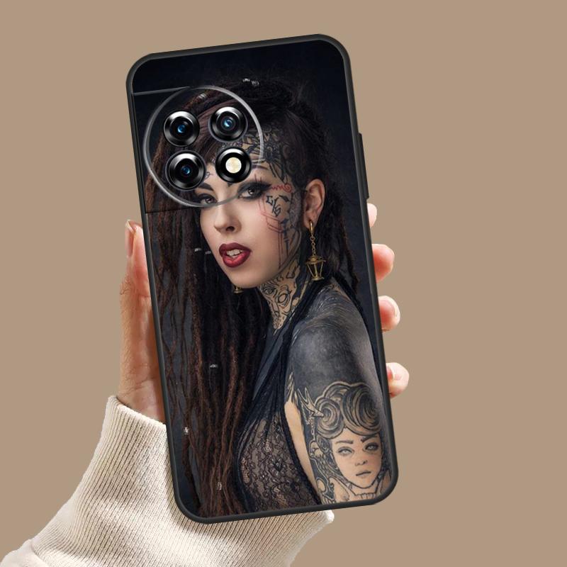 Sexy Sleeve Tattoo Girl Case For OnePlus Nord CE 5 2 3 4 Lite N30 OnePlus 13 11 12 15 13T 13R 10T 12R 9 10 Pro Cover OnePlus 12R
Sexy Sleeve Tattoo Girl Case For OnePlus Nord CE 5 2 3 4 Lite N30 OnePlus 13 11 12 15 13T 13R 10T 12R 9 10 Pro Cover OnePlus 12R