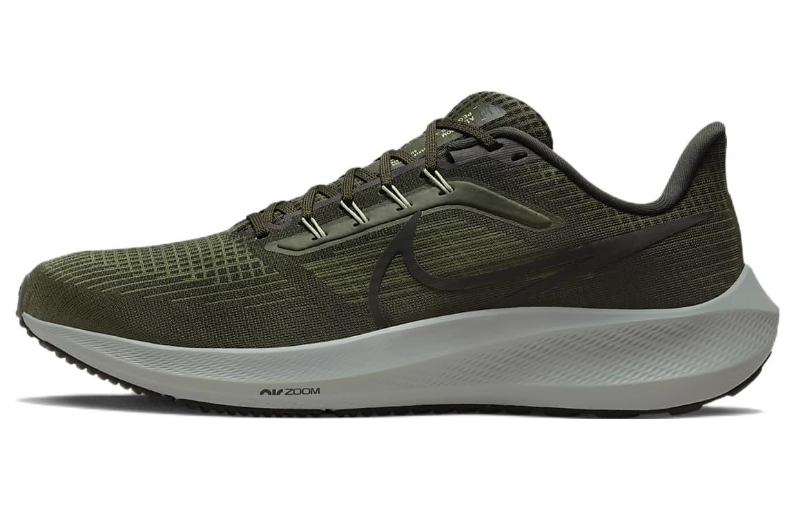 Nike Black DH4071-300 41
Nike Black DH4071-300 41