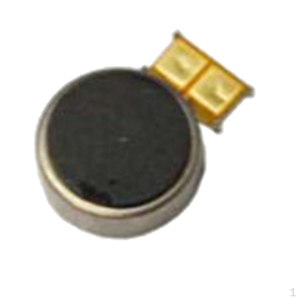 Vibrating Motor Module Board Cable, For / Phone
Vibrating Motor Module Board Cable, For / Phone