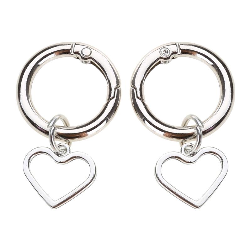 Стильні прикраси для взуття Індивідуальні підвіски для чобіт Декоративні прикраси Унікальні аксесуари для чобіт для жінок
Стильні прикраси для взуття Індивідуальні підвіски для чобіт Декоративні прикраси Унікальні аксесуари для чобіт для жінок