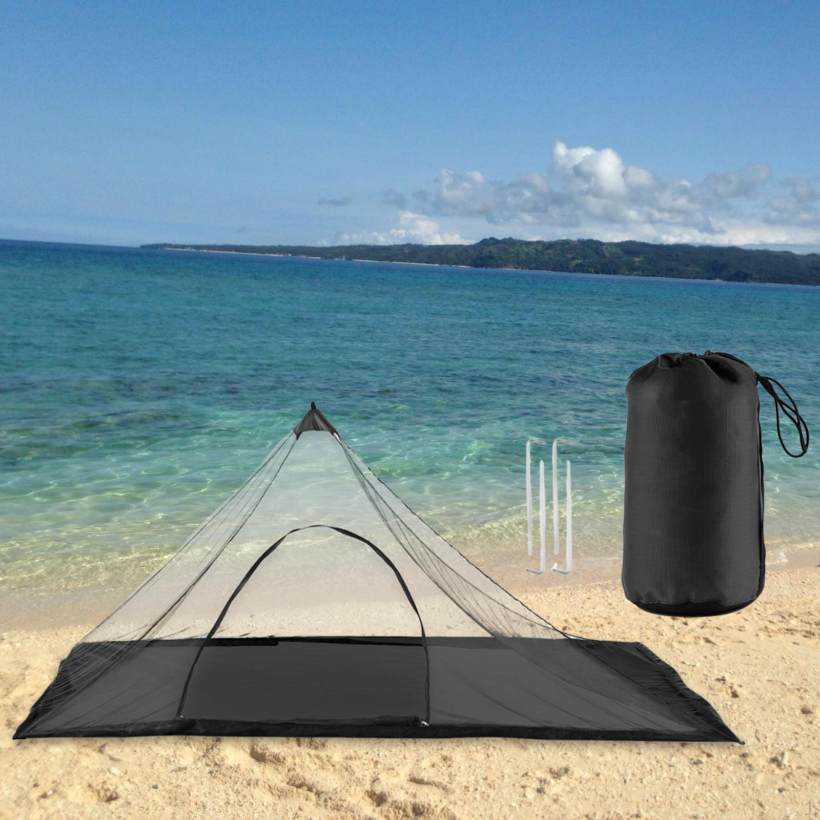 Биви-палатка Компактная треугольная конструкция Персональное укрытие Ткань Оксфорд для активного отдыха
Биви-палатка Компактная треугольная конструкция Персональное укрытие Ткань Оксфорд для активного отдыха