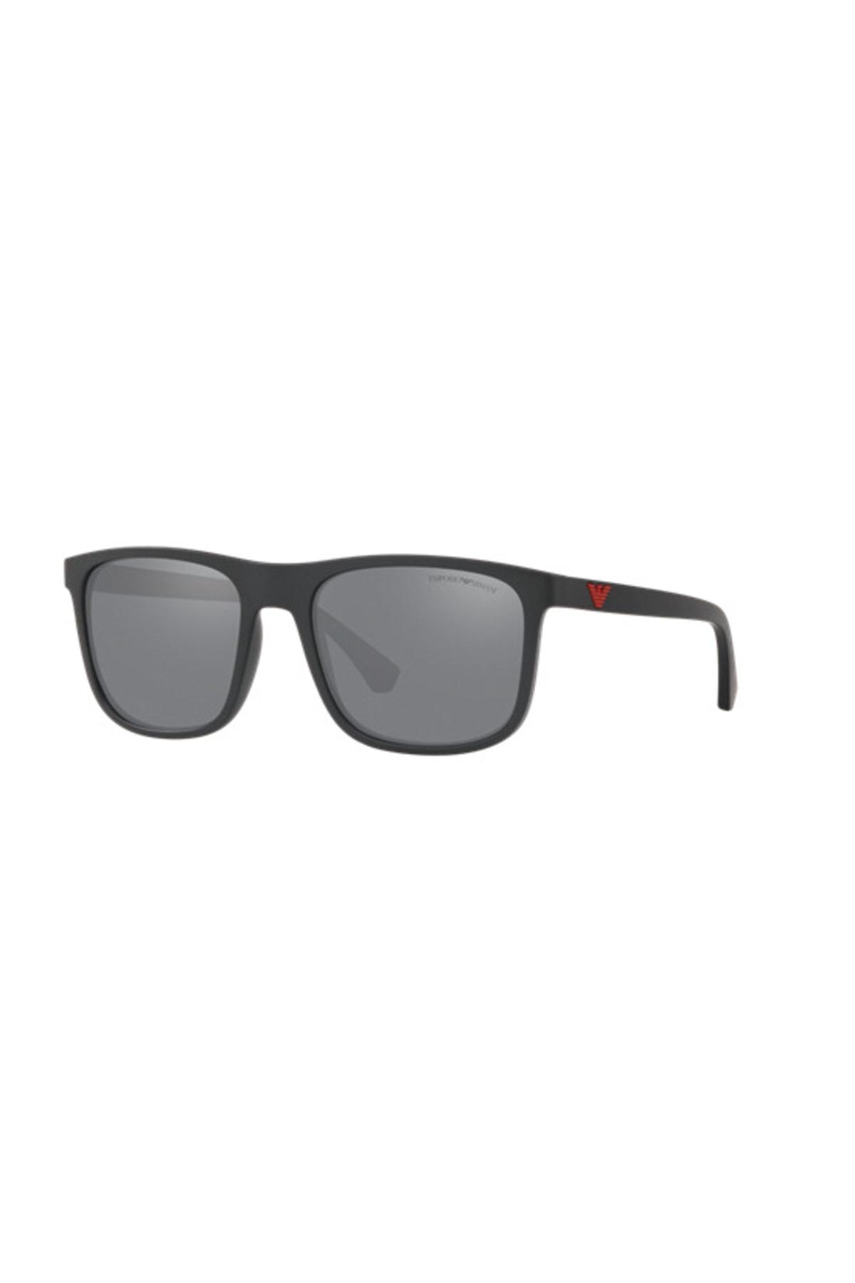 Очки Emporio Armani Tyc00748000396 Мужские солнцезащитные очки Ea 4129 5001 6G 56 19 142 3N
Очки Emporio Armani Tyc00748000396 Мужские солнцезащитные очки Ea 4129 5001 6G 56 19 142 3N