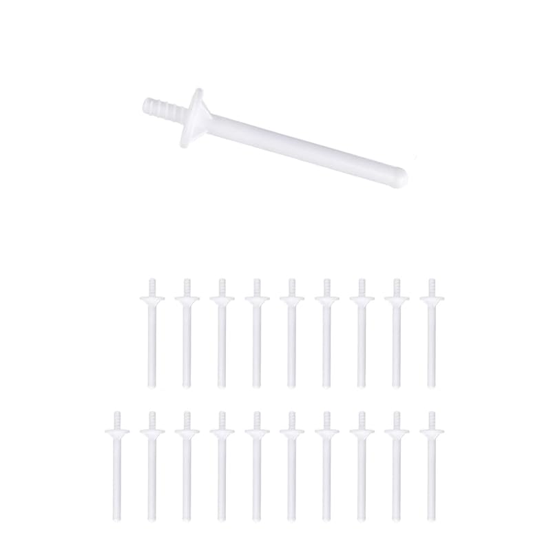 wumio nose hair wax stick only 20 pieces set brazilian wax nose hair hair removal Trial stick tweezers nose hair care A lot rod wax wax stopper
wumio nose hair wax stick only 20 pieces set brazilian wax nose hair hair removal Trial stick tweezers nose hair care A lot rod wax wax stopper