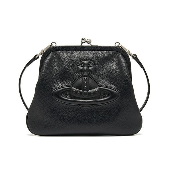 Vivienne Westwood Vegan Bio Green Grain Crossbody Bag 4b010009w S000d N403 one size
Vivienne Westwood Vegan Bio Green Grain Crossbody Bag 4b010009w S000d N403 one size