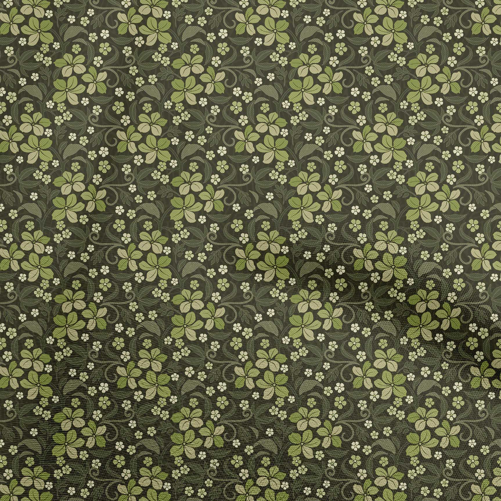 oneOone Бавовняна гнучка лаймово-зелена тканина з квітковими крапками для шиття Ремісничі проекти Принти на тканині 40 дюймів 42 Inch Wide - Viscose Chiffon оливковий колір
oneOone Бавовняна гнучка лаймово-зелена тканина з квітковими крапками для шиття Ремісничі проекти Принти на тканині 40 дюймів 42 Inch Wide - Viscose Chiffon оливковий колір