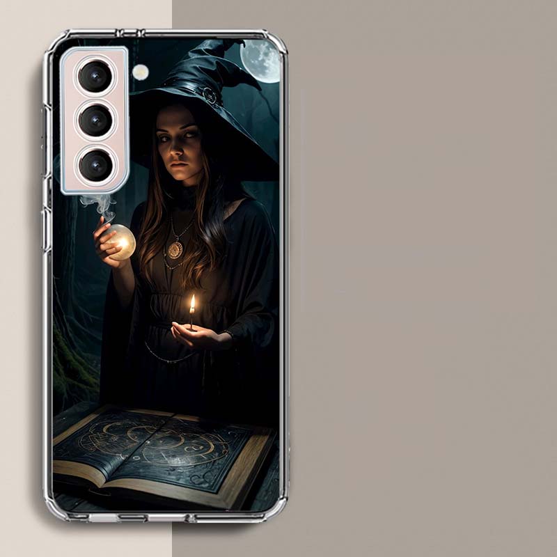 Halloween Moon Witch Horror Phone Case for Samsung A16 A17 A26 A36 A56 A57 A55 A54 A37 A15 A25 A35 A14 A24 A34 Galaxy Note 20 10 Samsung A71 4G
Halloween Moon Witch Horror Phone Case for Samsung A16 A17 A26 A36 A56 A57 A55 A54 A37 A15 A25 A35 A14 A24 A34 Galaxy Note 20 10 Samsung A71 4G