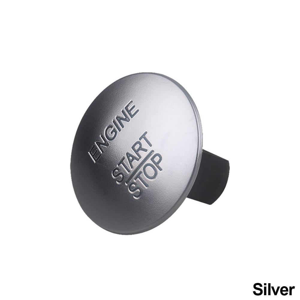 Автомобильный ключ с кнопкой запуска и остановки двигателя ONE-CLICK для всех моделей Mercedes Benz C W204 GLK X204 W176 W205 W212 серебряный
Автомобильный ключ с кнопкой запуска и остановки двигателя ONE-CLICK для всех моделей Mercedes Benz C W204 GLK X204 W176 W205 W212 серебряный