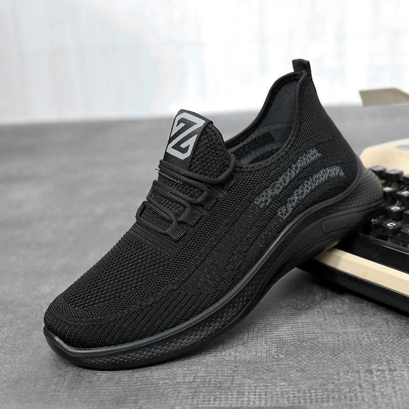 Поварская обувь мужская специальная нескользящая обувь водонепроницаемая мужская обувь кухонная обувь не устает после долгого стояния, мягкая подошва рабочая нескользящая wor 39
Поварская обувь мужская специальная нескользящая обувь водонепроницаемая мужская обувь кухонная обувь не устает после долгого стояния, мягкая подошва рабочая нескользящая wor 39