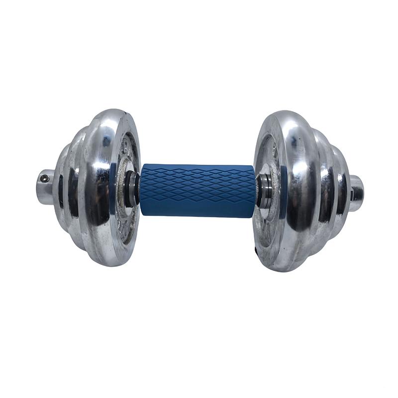 1 шт. Гриф для штанги, гантели, ручки для снятия стресса, ручки для гантелей, силиконовая противоскользящая накладка, толстые ручки для грифа, хват для подтягиваний, хват для тяжелой атлетики
1 шт. Гриф для штанги, гантели, ручки для снятия стресса, ручки для гантелей, силиконовая противоскользящая накладка, толстые ручки для грифа, хват для подтягиваний, хват для тяжелой атлетики