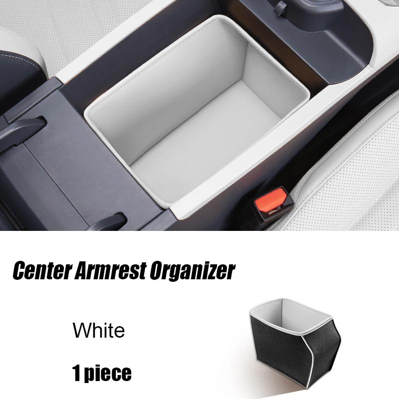 For Geely Galaxy Starship 7 EM-i 2024 2025 Car Center Armrest Organizer Storage Pocket Passenger box Compartment Accessories Kit 2202
For Geely Galaxy Starship 7 EM-i 2024 2025 Car Center Armrest Organizer Storage Pocket Passenger box Compartment Accessories Kit 2202