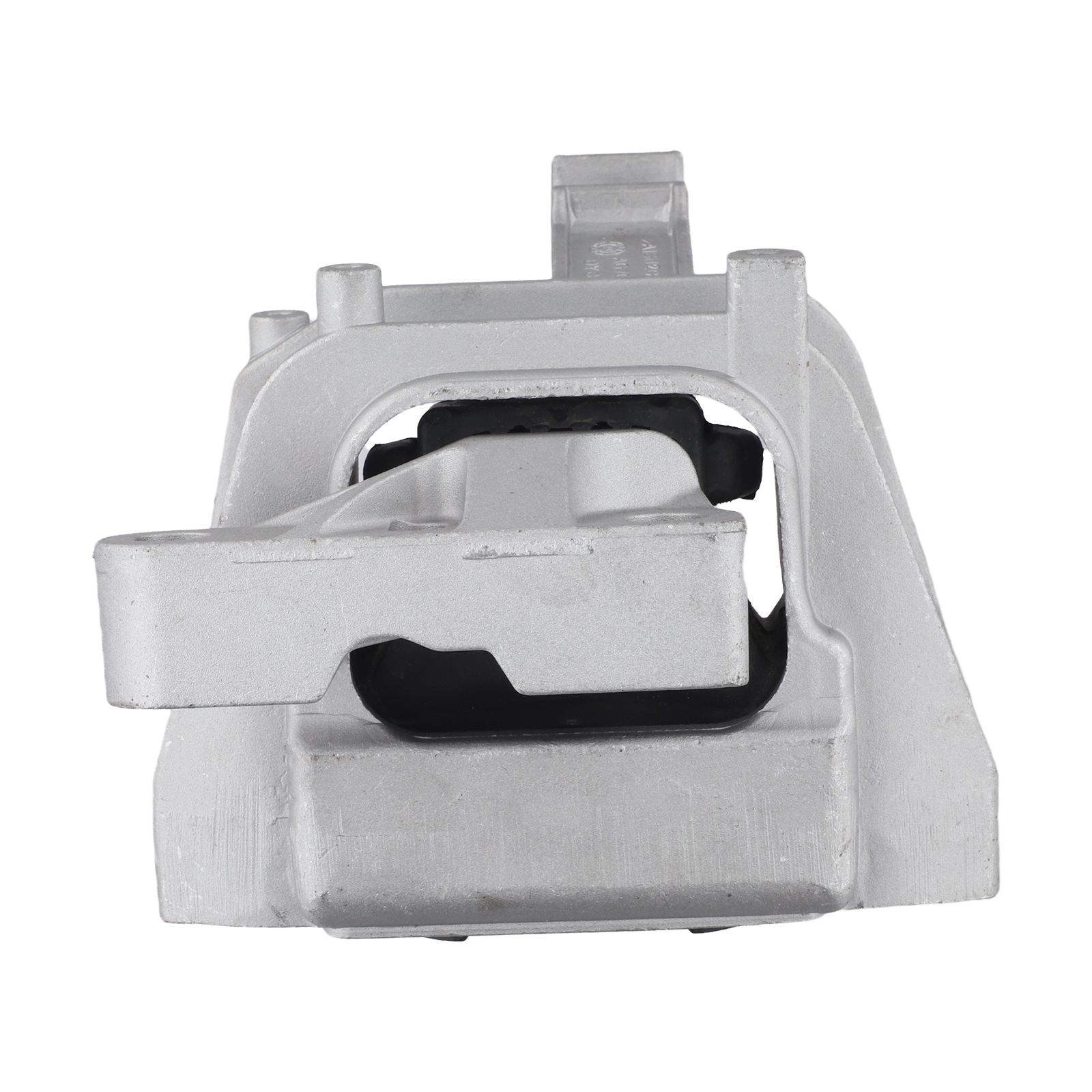 Right Engine Mounting For Atlas 2018-2026 For Atlas Cross Sport 2020-2026 For Teramont 2018-2026 3QF199262G China Mainland
Right Engine Mounting For Atlas 2018-2026 For Atlas Cross Sport 2020-2026 For Teramont 2018-2026 3QF199262G China Mainland