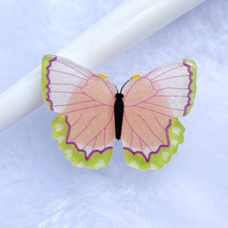 10Pcs Kawaii Cute Mixed Colorful butterfly Flat back Resin Cabochons Scrapbooking DIY Jewelry Craft Decoration Accessorie D94
10Pcs Kawaii Cute Mixed Colorful butterfly Flat back Resin Cabochons Scrapbooking DIY Jewelry Craft Decoration Accessorie D94
