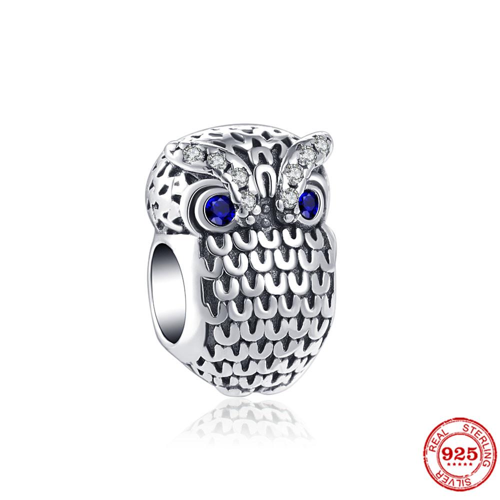 Класичний ігристий Wise Owl Graduation Dangle Charm Bead Fit Оригінальний браслет Кулон Ювелірні вироби своїми руками S925 посріблений
Класичний ігристий Wise Owl Graduation Dangle Charm Bead Fit Оригінальний браслет Кулон Ювелірні вироби своїми руками S925 посріблений