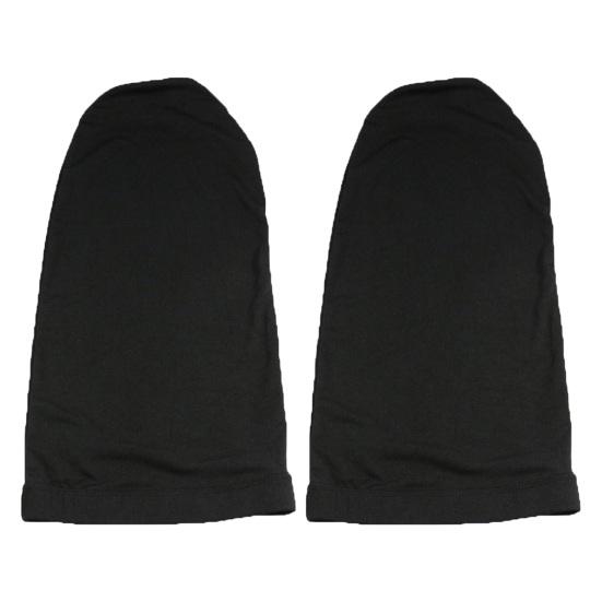 Yousheng 2/5 шт. Шапка для дредов Эластичная Легкая Шапка с длинным хвостом Мужская Женская Унисекс Спандекс Шапка для дредов Длинные волосы Повязка на голову Спальный чепчик для волос 2pcs
Yousheng 2/5 шт. Шапка для дредов Эластичная Легкая Шапка с длинным хвостом Мужская Женская Унисекс Спандекс Шапка для дредов Длинные волосы Повязка на голову Спальный чепчик для волос 2pcs