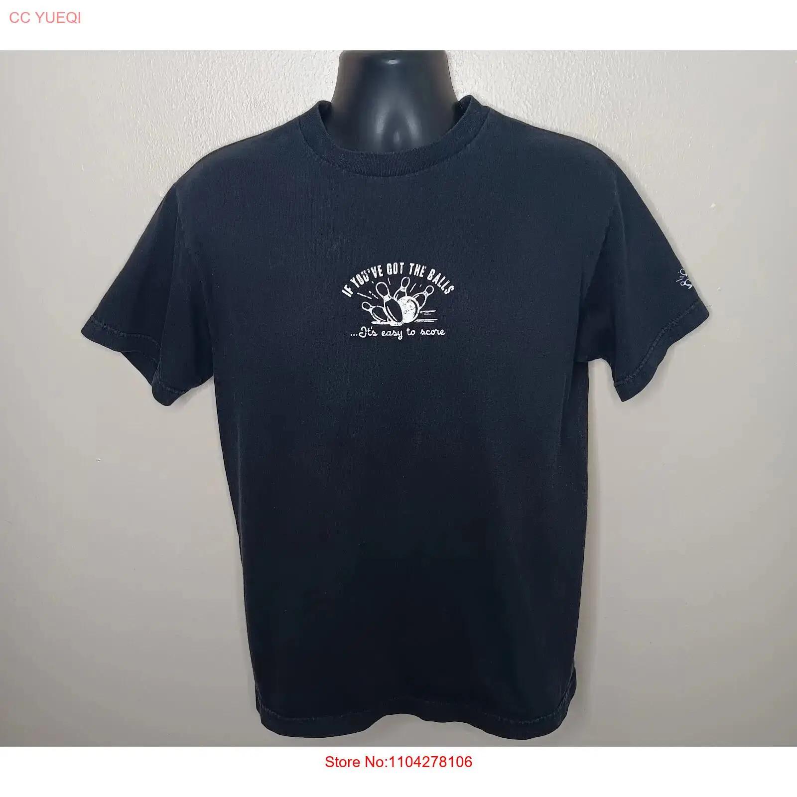 VTG 90s Lucky Lanes Prime Cut T Shirt Men s Medium Black USA Skater vintage Washed Versatile Stylish Stretched Soft Casual S разноцветный
VTG 90s Lucky Lanes Prime Cut T Shirt Men s Medium Black USA Skater vintage Washed Versatile Stylish Stretched Soft Casual S разноцветный