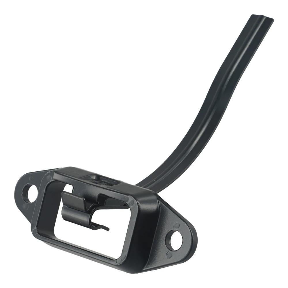 Новый 1X Ограничитель открывания задней двери для Mercedes-Benz Vito W639 A6397600628 6397600628
Новый 1X Ограничитель открывания задней двери для Mercedes-Benz Vito W639 A6397600628 6397600628