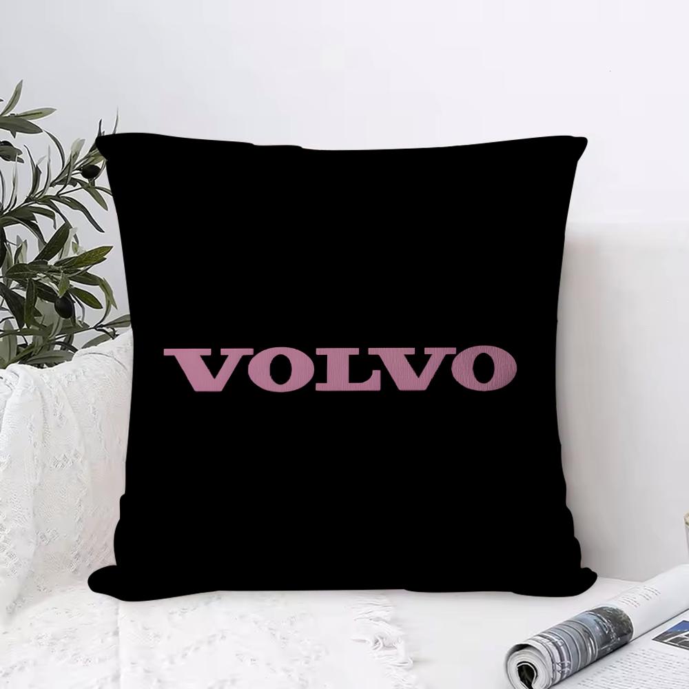 Cushion Cover Anti-dustmite Pillowcase Invisible Zipper Silky Short Plush Sofa Cushion Cover B-Battle Cats Anime 30cmx30cm
Cushion Cover Anti-dustmite Pillowcase Invisible Zipper Silky Short Plush Sofa Cushion Cover B-Battle Cats Anime 30cmx30cm