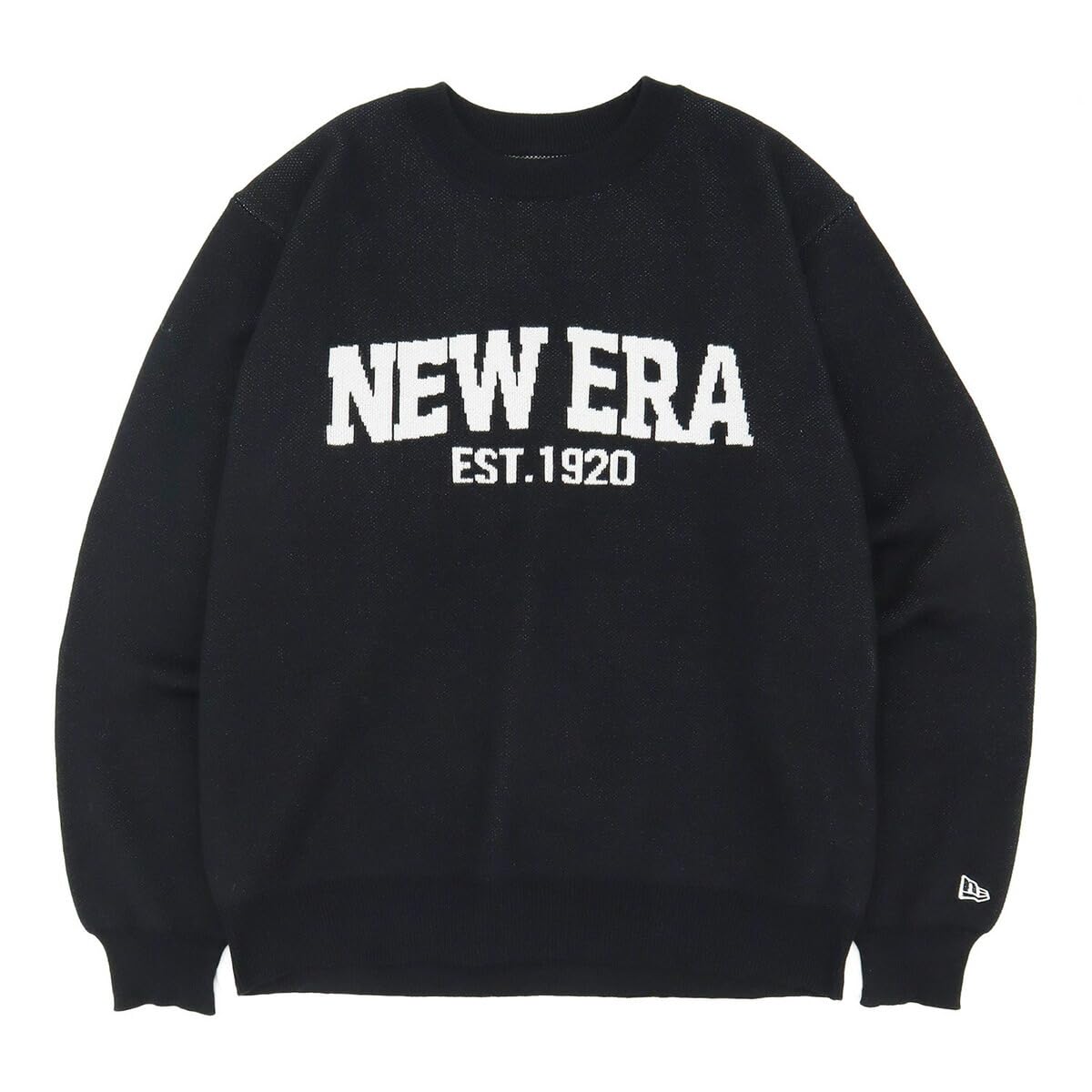 Свитер New Era Golf Вязаный свитер 23 14135958 NER34G4241 Черный XL The Origin Эксклюзивная одежда ONSPOTZ Аутентичный продукт Стильный дизайн Маленький и чёрный
Свитер New Era Golf Вязаный свитер 23 14135958 NER34G4241 Черный XL The Origin Эксклюзивная одежда ONSPOTZ Аутентичный продукт Стильный дизайн Маленький и чёрный