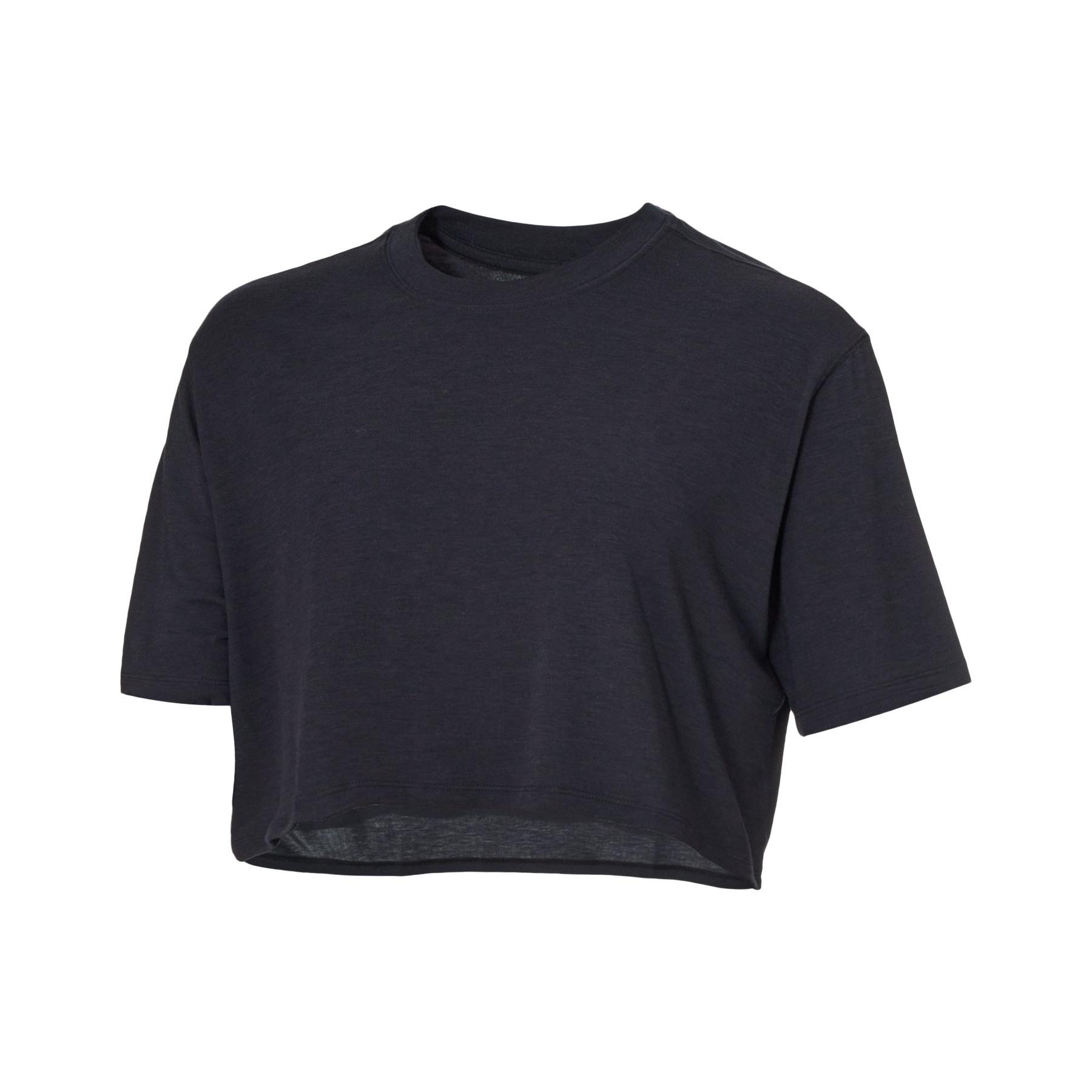 Under Armour Meridian Футболка женская с круглым вырезом, однотонная, свободного кроя, с коротким рукавом, обычная, топы, черная 6000860-001 XL
Under Armour Meridian Футболка женская с круглым вырезом, однотонная, свободного кроя, с коротким рукавом, обычная, топы, черная 6000860-001 XL