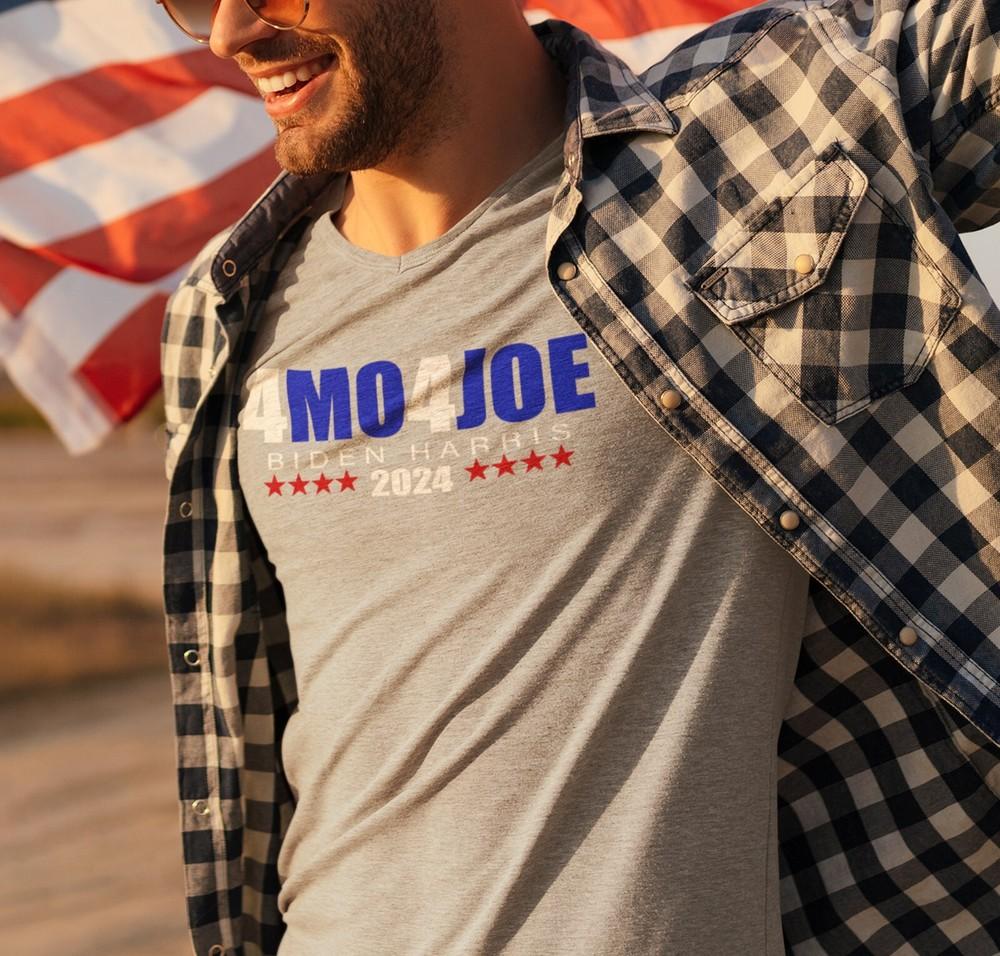 Joe Biden Shirt, Biden Harris 2024, Anti-Trump Shirt, Biden For President 2024 S
Joe Biden Shirt, Biden Harris 2024, Anti-Trump Shirt, Biden For President 2024 S