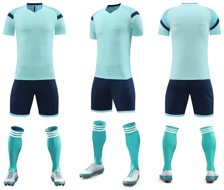Football Jersey Set Men S Game Training Jersey Printing Number Children S Adult Sports Game Jersey Primary School Students Men And Women 4XL
Football Jersey Set Men S Game Training Jersey Printing Number Children S Adult Sports Game Jersey Primary School Students Men And Women 4XL