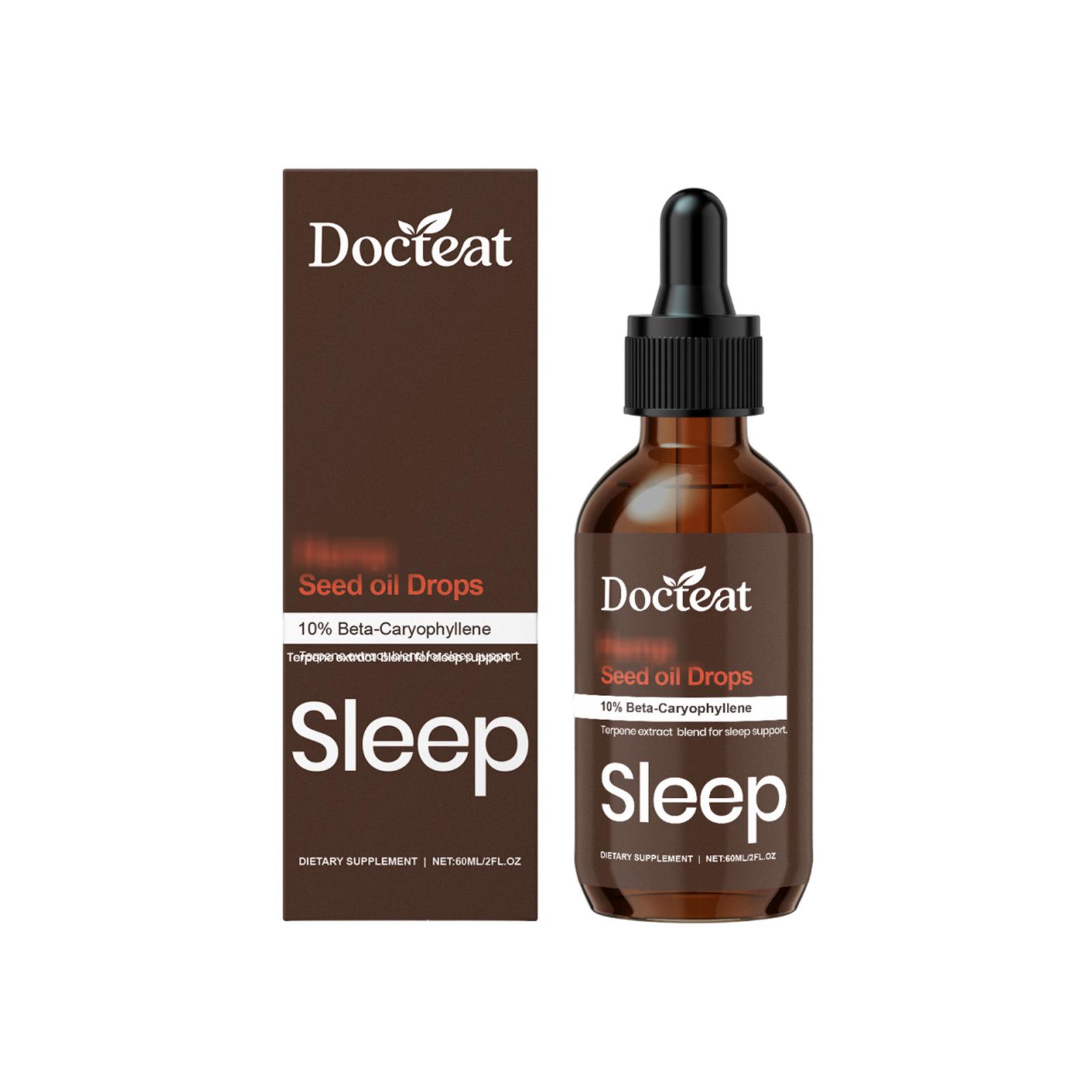 DOCTEAT Sleep Support Drops: Enjoy Peaceful, Comfortable Nights with Our Sleep Aid Supplement.
DOCTEAT Sleep Support Drops: Enjoy Peaceful, Comfortable Nights with Our Sleep Aid Supplement.