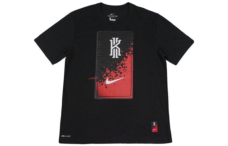 Nike T Shirts Men s Crew Neck Moderate Straight Fit AJ9695-010 S
Nike T Shirts Men s Crew Neck Moderate Straight Fit AJ9695-010 S