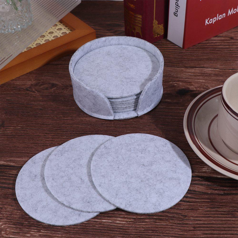 Accessories Tableware Coffee mat wok stand Heat Insulation Table pad Cup Mat Kettle mat Teacup mat чёрный
Accessories Tableware Coffee mat wok stand Heat Insulation Table pad Cup Mat Kettle mat Teacup mat чёрный