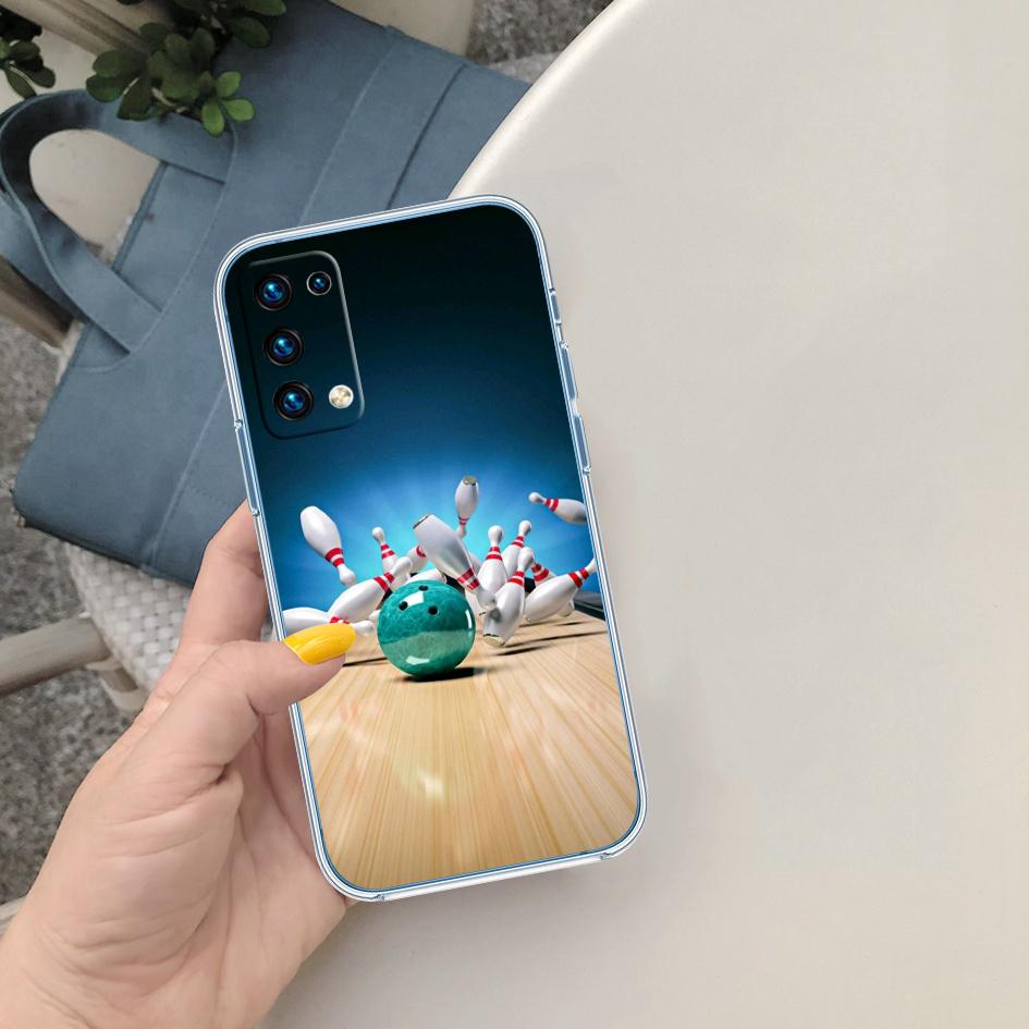 Прозрачный чехол для телефона FM10 Bowling для LG K22 K30 K40 K40S K41 K42 K50 K50S K51 K51S K52 K61 K62 K71 K92 Q60 Q61 V40 V50 V60 LG K61
Прозрачный чехол для телефона FM10 Bowling для LG K22 K30 K40 K40S K41 K42 K50 K50S K51 K51S K52 K61 K62 K71 K92 Q60 Q61 V40 V50 V60 LG K61