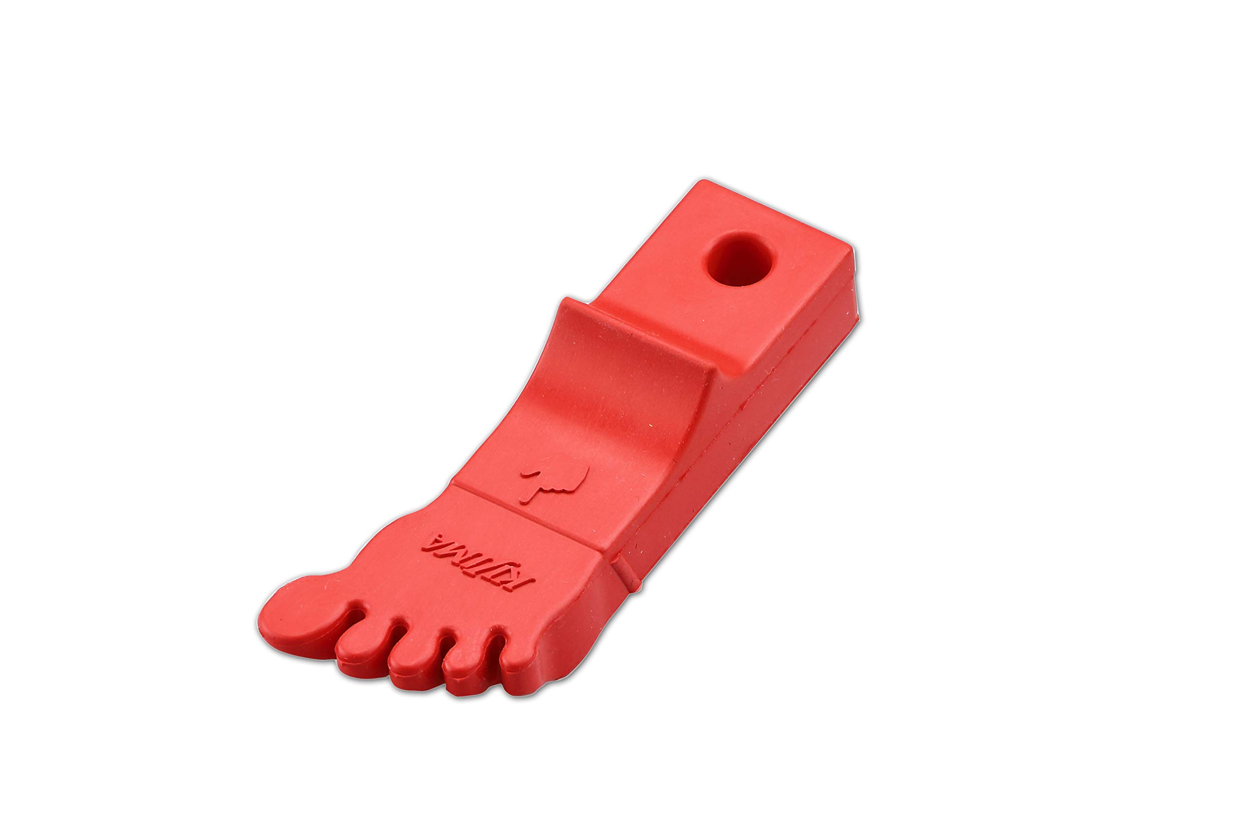 Kijima 213-9001 Motorcycle Parts Side Stand Rubber (Foot Type) Red Super Cab | Cross Cub, Etc червоний
Kijima 213-9001 Motorcycle Parts Side Stand Rubber (Foot Type) Red Super Cab | Cross Cub, Etc червоний