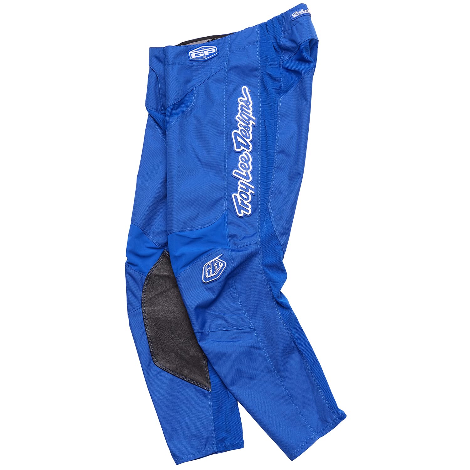 Troy Lee Designs RS Taichi GP Pants, Mono Blue, Size 28, TDY214
Troy Lee Designs RS Taichi GP Pants, Mono Blue, Size 28, TDY214