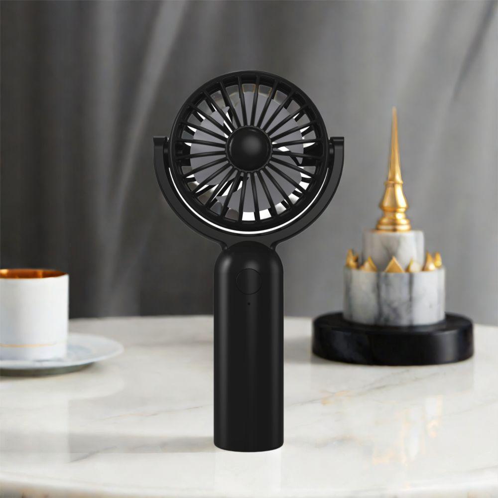 Adjustable Small Electric Fan Cute Cooling Fan Portable Handheld Fan For Office Outdoor Travel рожевий
Adjustable Small Electric Fan Cute Cooling Fan Portable Handheld Fan For Office Outdoor Travel рожевий