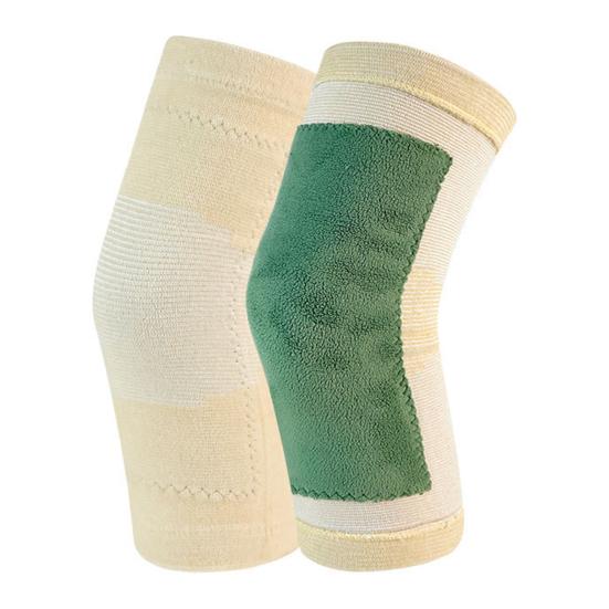 1 Pair Winter Moxa Fleece Knee Brace Men Women Outdoor Cycling Skiing Running Leg Warmer Cold Weather Windproof Thicken Thermal Knee Pad Compression XL
1 Pair Winter Moxa Fleece Knee Brace Men Women Outdoor Cycling Skiing Running Leg Warmer Cold Weather Windproof Thicken Thermal Knee Pad Compression XL